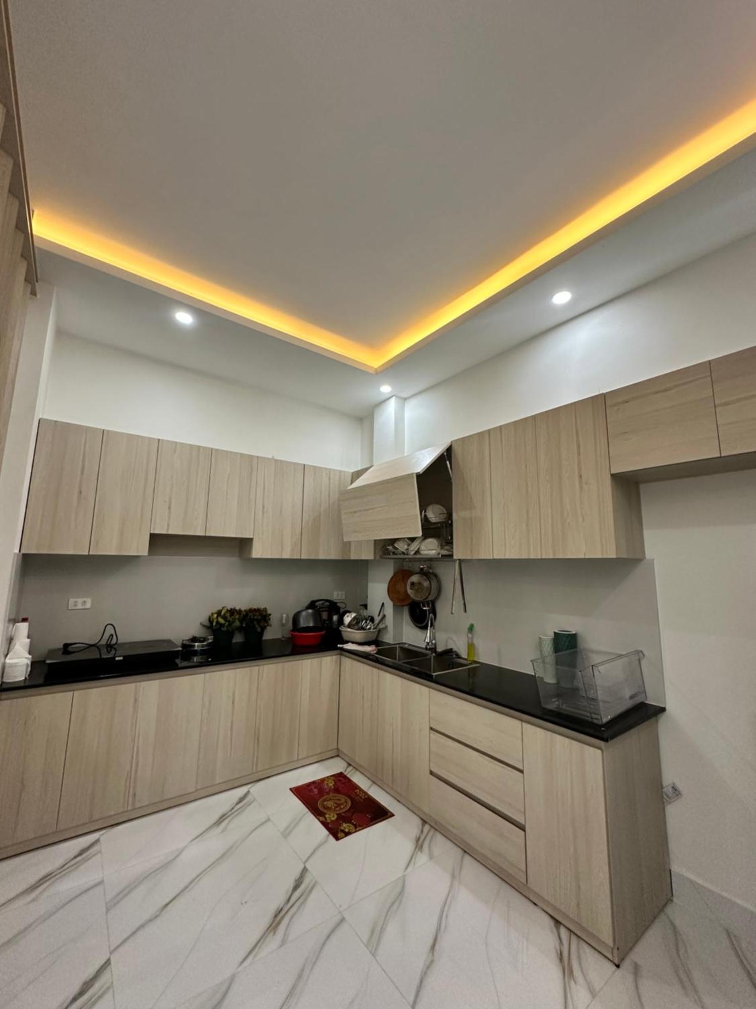 דה לאט Hotel Mango מראה חיצוני תמונה